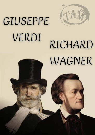 giuseppe-verdi-y-richard-wagner