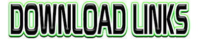 Best DOWNLOAD LINKS Logo