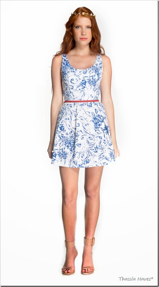 DRESS-THASSIA-NAVES