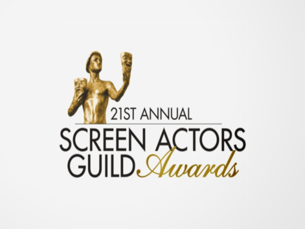 http://www.examiner.com/article/21st-annual-sag-awards-viewing-party-at-albuquerque-new-mexico-jan-25