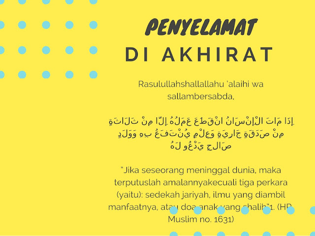 parenting qurani : mendidik anak dengan bahagia