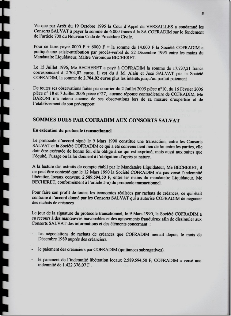 Réponse_au_pré-rapport_ de_Me_baroni_page_8