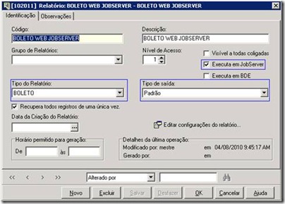 clip_image008