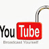 How to open blocked youtube in Pakistan without any Software