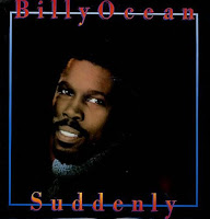 terjemahan lagu billy ocean suddenly dan refleksi cinta