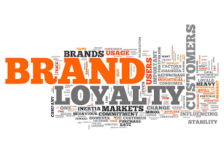 Definisi Loyalitas Merek dalam Komunikasi Pemasaran 