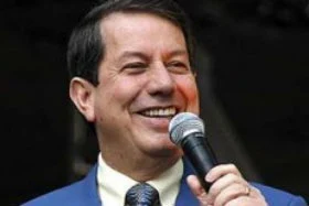 R.R. Soares