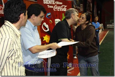 final de seminario de futsal. 127