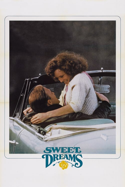 [HD] Sweet Dreams 1985 Film Complet En Anglais