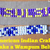 Wampum