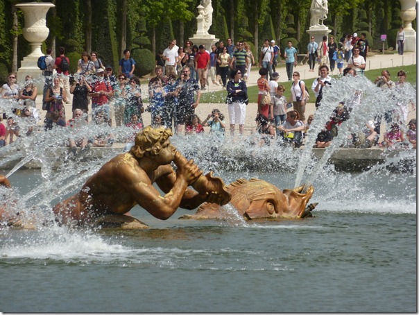 10-07-france-holiday-198
