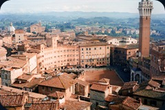 Siena-view