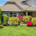 The Importance of Residential Landscape Services for Homeowner