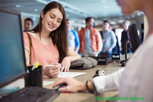 Which country has the highest student loans?