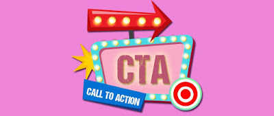 Como escribir un CTA [Call to action] efectivo.