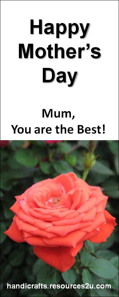 mothers day flowers colouring pages. mothers day flowers colouring