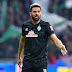 Pizarro quiere ayudar al Bremen en la lucha contra el descenso