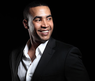 Biografia de Don Omar