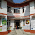 List of schools in Biratnagar