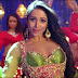 Anarkali Disco Chali Lyrics – Housefull 2