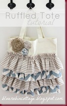 ruffled tote tutorial_thumb[1]
