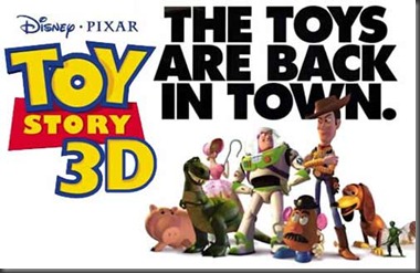 toy-story-3