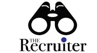 Health & Safety,The Recruiter Vacancies,Permanent,Western Cape,