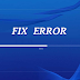 Dobzouls38.0 Error: Your Guide to Fixing Software Issues
