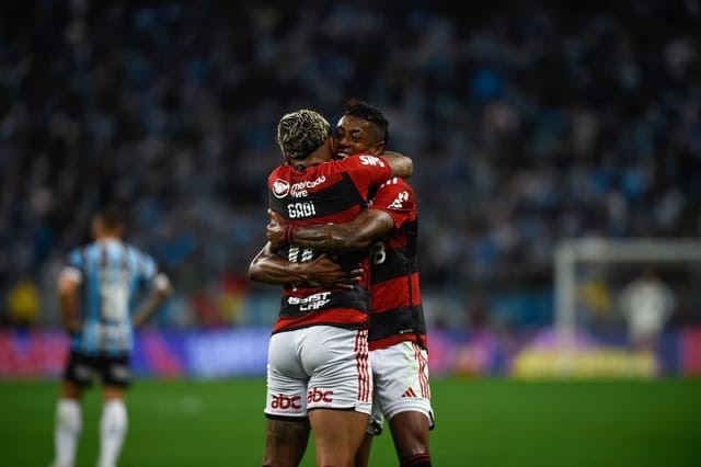 Veja onde assistir jogos do Brasileirão Série B (1 a 7/11/2023)