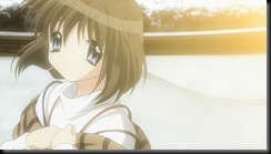 shiori