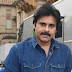 Pawan Kalyan Stills from Sardaar Gabbar Singh Sets