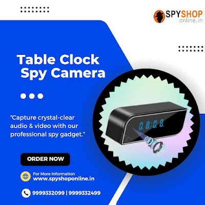 spy camera shop in gurgaon