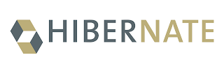 Hibernate, ¿Que es la persistencia?, Persistencia en cascada, Tipos de persistencia en Hibernate