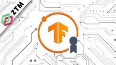 tensorflow-developer-certificate-machine-learning-zero-to-mastery