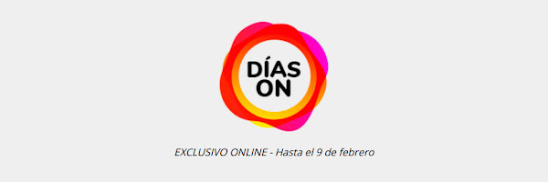 top-10-ofertas-dias-on-febrero-2023-de-carrefour-online