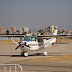 Cessna 182L Skyline  Airman  EC-BNV