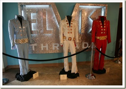IMG_8160 IMG_8160