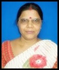 sangitapuri f
