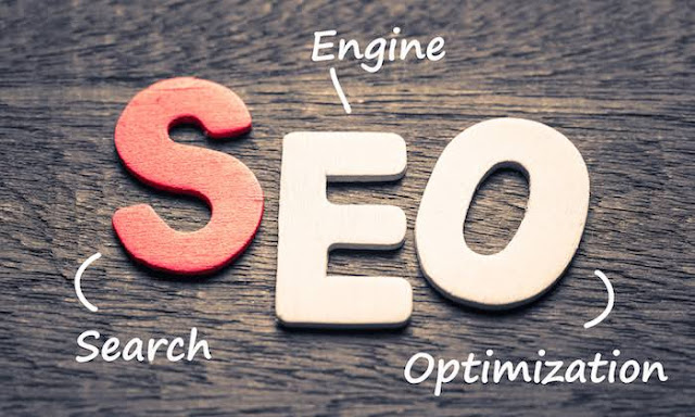 How to rank blog post in search engine optimization (SEO)