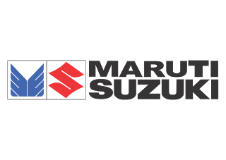 ACCOUNTANT VACANCY FOR CA INTER/CMA INTER AT MARUTI SUZUKI