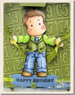 IMG_1607 (Small)