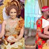 Beautiful Photos, Videos From Actor Williams Uchemba's Traditional Wedding In Anambra 