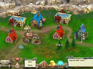 age of adventure playing the hero final, mediafire pc