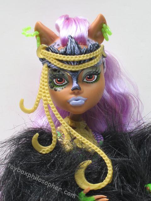 Ghouls-Rule-Clawdeen-Wolf