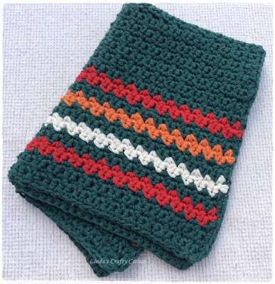 crochet towel pattern, dishcloths
