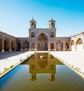 Masjid-Nasir-al-Mulk