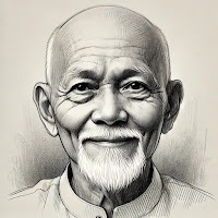 Puteh Mamat