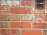 Brick Samples6