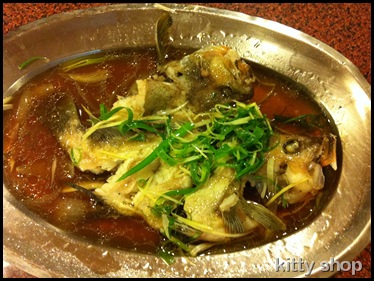 魚