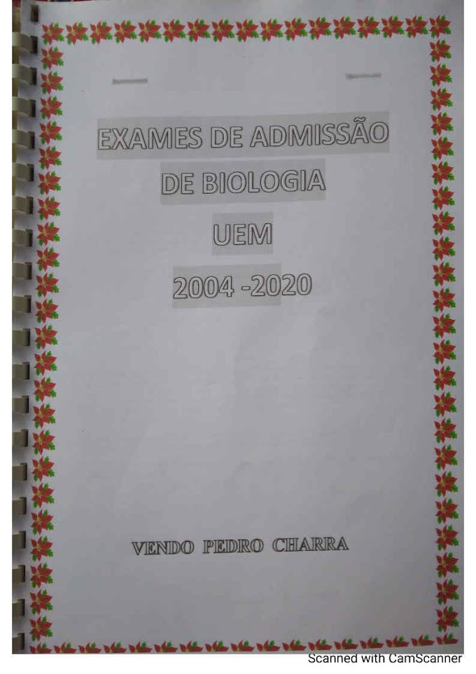 EXAMES  E GUIÃO DA UEM 2004 a 2020 (biologia).pdf